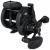 Abu Garcia Altum DLC