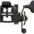 Abu Garcia Altum DLC