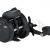 Abu Garcia Altum DLC