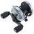 Abu Garcia Ambassadeur Classic C3