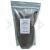 Osmo Innovation Baits Aqua Garant Classic Pellet