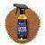 BaitNow Water Pellet