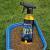 BaitNow Water Pellet