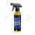 BaitNow Water Pellet