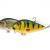 Kenart Bass Jerk