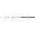 Penn Battalion III Pro Jigging Spinning