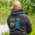 Preston Celcius Hoodie