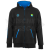 Preston Celcius Hoodie