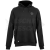 Preston Core Collection Hoodie