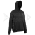 Preston Core Collection Hoodie
