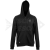 Preston Core Collection Zip Hoodie