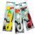 Mepps Aglia Spinflex