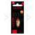 Mikado Lazzer Spoon