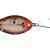 Mikado Lazzer Spoon