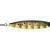 Blue Fox Moresilda Holographic HD Trout