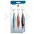 Dega Seatrout Spoon Set
