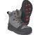 Westin W6 Wading Boots
