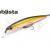 Pontoon 21 Esche Cablista