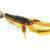 Westin Chebu Rig CreCraw R 'N R