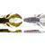 Westin Chebu Rig CreCraw R 'N R