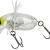 Illex Chubby Bug 35