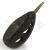 FOX Piombi Edges In-line Swivel Paste Bomb