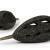 FOX Piombi Edges In-line Swivel Paste Bomb