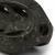 FOX Piombi Edges In-line Swivel Paste Bomb
