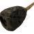 FOX Piombi Edges Tri Pear Inline Lead