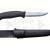 Morakniv Companion Black