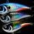 HMG Lures FatBETTY PRO 80
