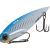 Spinmad Spicy Blade Hart 9g