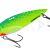 Spinmad Spicy Blade Hart 9g
