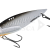 Spinmad Spicy Blade Hart 9g