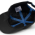 Preston Celcius Cap