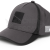 Preston Core Collection Cap