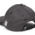 Preston Core Collection Cap