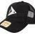 BaitNow Luminous Logo Cap