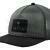 Westin Hexagon Cap