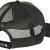 Westin Jet Cap