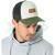 Guideline Mesh Trucker Cap