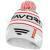 Favorite Winter Hats Favorite