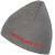 Favorite Winter Hats Favorite