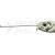 Jaxon Weight for lures CG-AA