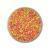BaitNow FLUO MIX