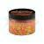 BaitNow FLUO MIX