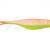 Dragon Soft baits Dragon Mamba II Pro
