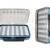 FMFly DS Clear series boxes