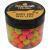 Osmo Innovation Baits Egg Wafters Eggstreme Fishing