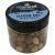 Osmo Innovation Baits Egg Wafters Eggstreme Fishing